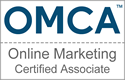 OMCA Certificate
